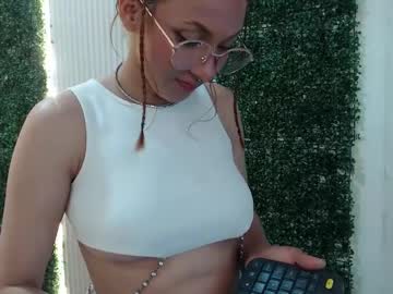 Profile of veronicag1313