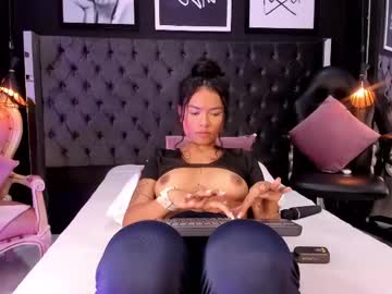 Profile of celeste__25
