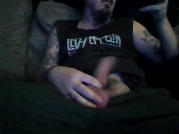 Profile of lilmouse91