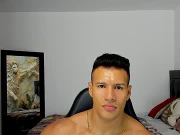 Profile of oliver_tommy