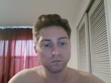 Roter147 Chaturbate profile image