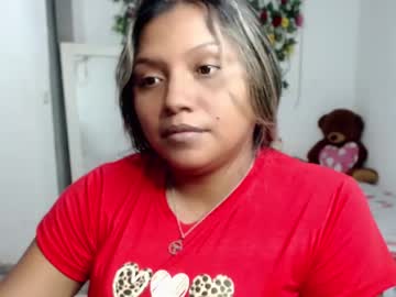 Sexysusan4you Chaturbate profile image