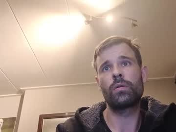 Dutchguy8556 Chaturbate profile image