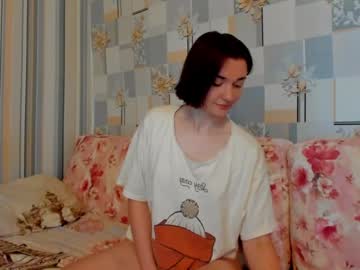 Profile of honeyy__bunny