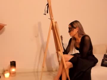 Profile of lady_anastasia911