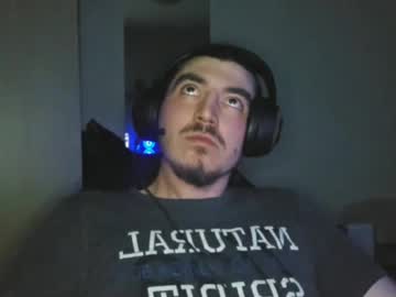 Swepy88