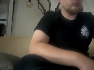 Fboiyy Chaturbate profile image