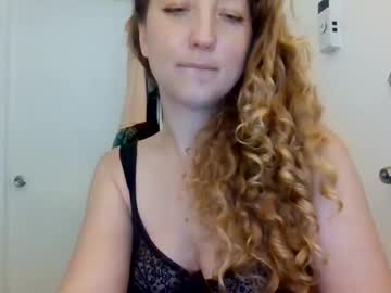 Islaphoenix Chaturbate profile image