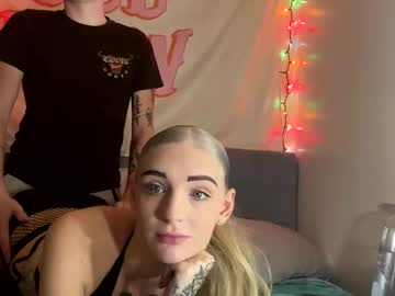 Profile of jesseblu1