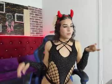 Profile of angelitasexxx