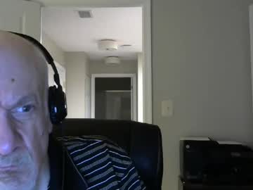 Bigmike0362 Chaturbate profile image