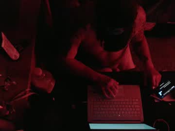 Billdoe1442 Chaturbate profile image