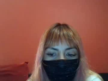 Profile of celinareyes21