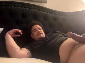 Jayrawley777 Chaturbate profile image