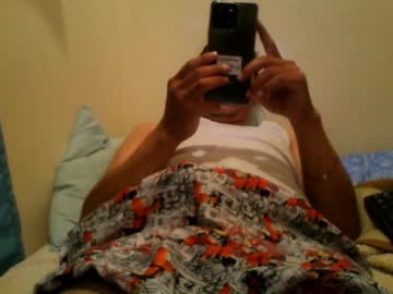 Andresramirezrz1108 Chaturbate profile image