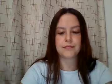 Profile of giselle291601