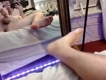 Jonrox333 Chaturbate profile image