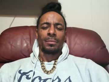 Papii337 Chaturbate profile image