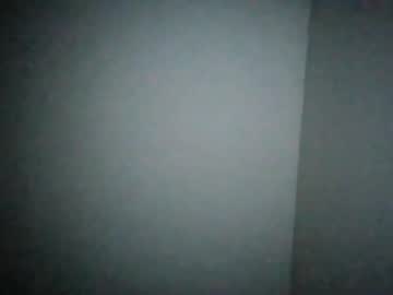 Caramelbhaddie Chaturbate profile image
