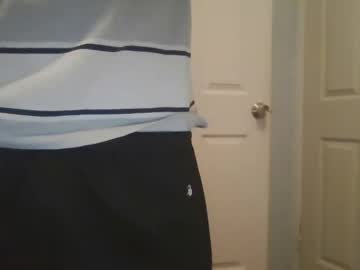 Encarnacionnakine46 Chaturbate profile image