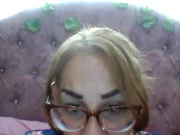 Karlabarrera Chaturbate profile image