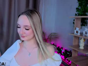 Profile of lillian_blake