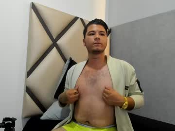 Profile of miguel_angel00