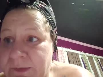 Profile of starrgreen77