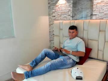 Profile of thomas_scott2