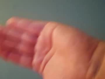 Brn7023 Chaturbate profile image