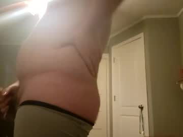 Camslam99 Chaturbate profile image