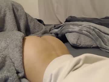 Profile of valerio3x