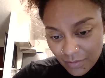 Xxxhoneyjade Chaturbate profile image