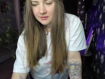 Profile of annetta__