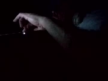 D177145 Chaturbate profile image