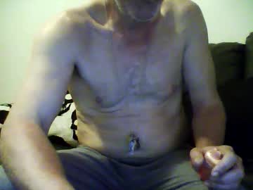 Mmm_Italian Chaturbate profile image