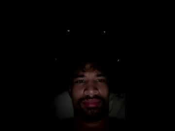 Profile of vernyna7