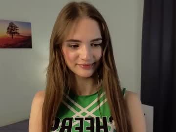 Profile of angela_baldwin