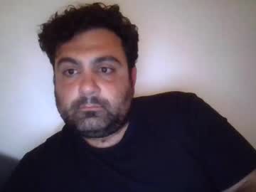 Anonymus90210 Chaturbate profile image