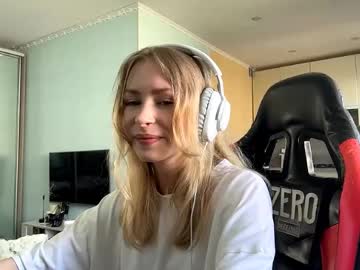 Profile of editfrail