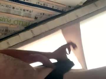Hieten88 Chaturbate profile image