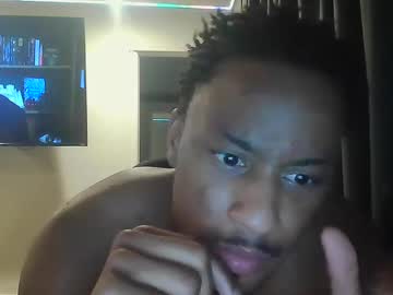 Juicydubz Chaturbate profile image
