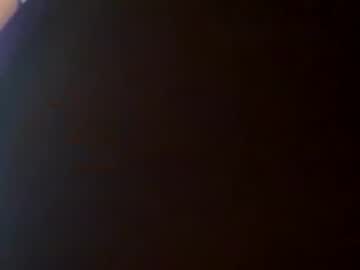Meetupnowchitown Chaturbate profile image