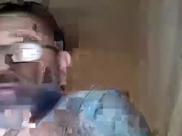 Tomcop1111 Chaturbate profile image