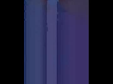 Tppattackrob Chaturbate profile image