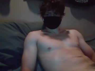 Profile of big_zeke609