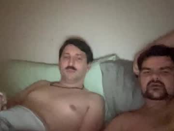Nohomohomo2001 Chaturbate profile image
