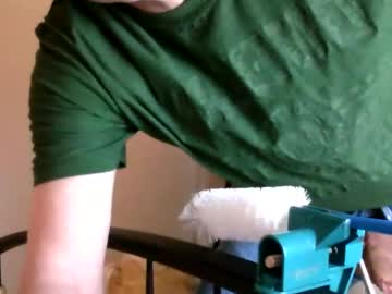 Penisworx Chaturbate profile image