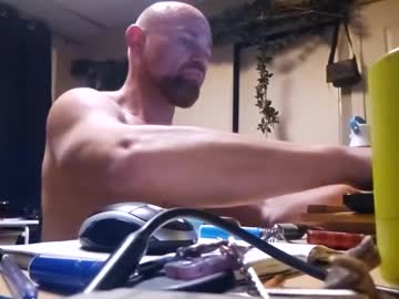 Rockywhore995 Chaturbate profile image