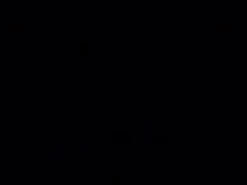 Verifreaky Chaturbate profile image